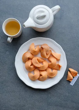 Android APP 下载二维码