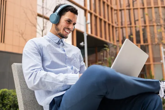 基础走势图占位图