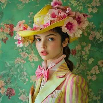 红旗彩票APP下载占位图