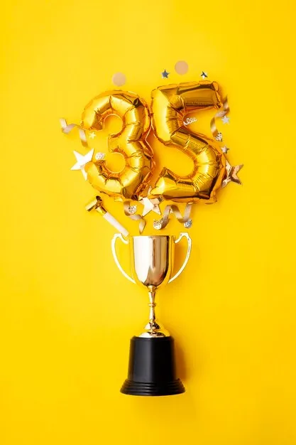 品牌故事占位图