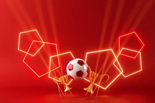 联系我们占位图